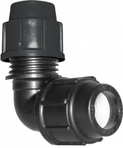 90D ELBOW METRIC 20-20