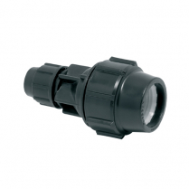REDUCING COUPLER METRIC 25-20