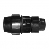 REDUCING COUPLER METRIC 90-75
