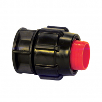 END PLUG RURAL 1.1/4"
