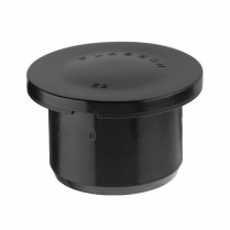 PLUG METRIC 25