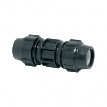 REPAIR COUPLER METRIC 63  