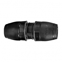 UNIVERSAL SLIP REPAIR COUPLER 60-64 