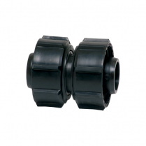 MODULAR ADAPTOR METRIC 20