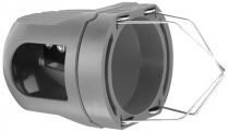 CHAMFER TOOL  