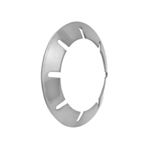 GRIP RING FOR PP 32