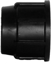CONVERSION KIT-RURAL TO METRIC 1"-25 