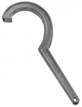 PLASSON WRENCH 40-75  