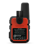 Inreach Mini 2 Red Rear View