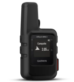 Inreach Mini 2 Black Angle View