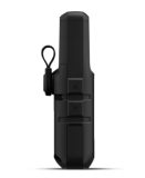 Inreach Mini 2 Black Side View