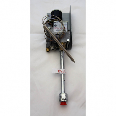 Eskabe, SIT 630 Gas Control Valve, NG