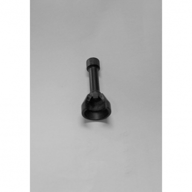 Electrodes Setting Tool, OM-148, OM-180, OM-128HH, OM-122DW