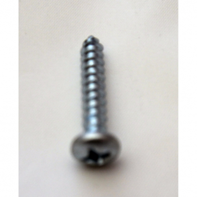 Wall Achor Screws, HC-20
