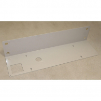 Toyotomi Wall Hanger Bracket (With Hardware)