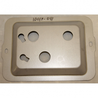 208000047 Rinnai Convection Motor, EX17C, EX22C/W