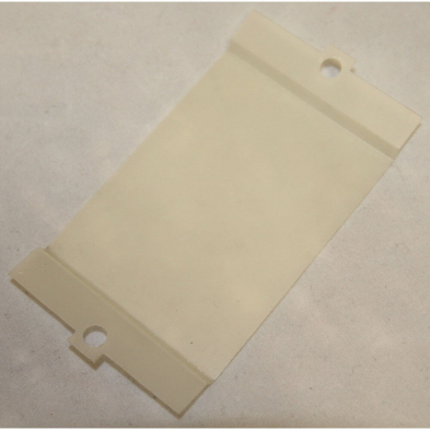 1001F-070X01 Rinnai Plastic Cover