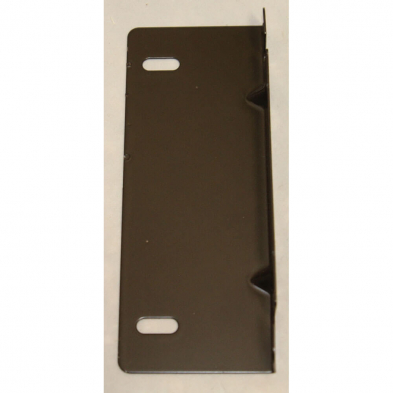 1001F-090 Rinnai Floor Bracket