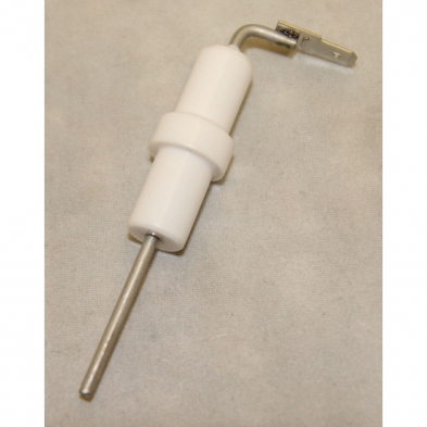 1001F-104-2X02 Rinnai Flame Rod