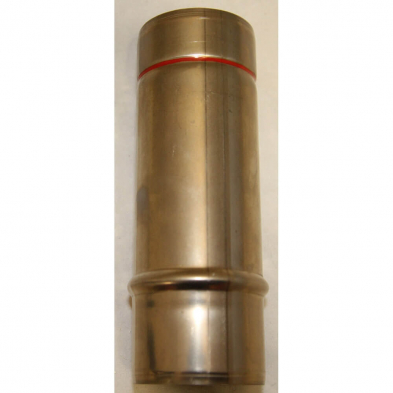 1001F-132 Rinnai Sliding Tube