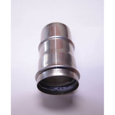 Rinnai Flue Extension, 1001FA