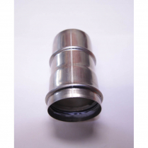 Rinnai Flue Extension, 1001FA