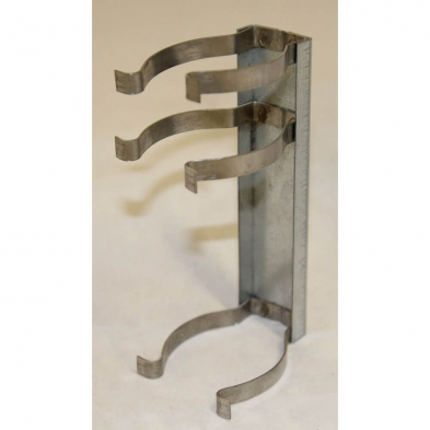  1001F-136 Rinnai Slide Guard