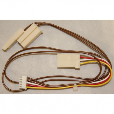 1001F-1704 Rinnai Thermal Fuse, 1001