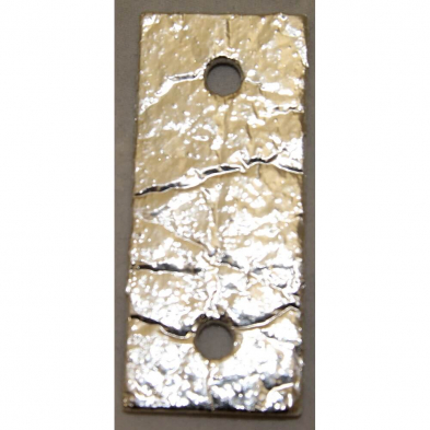 1001F-188 Rinnai Fiber Insulation