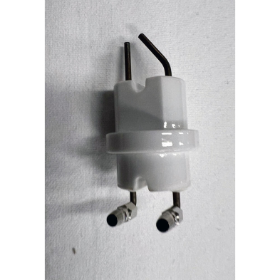 1001F-216 Rinnai Electrode