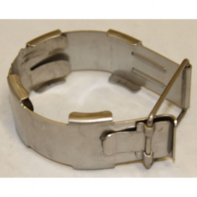 1001F-250X01 Rinnai Pipe Stopper