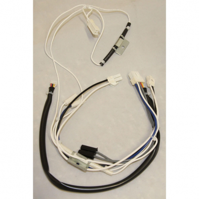 1004F-2054 Rinnai Motor Lead Assembly, 1004FA