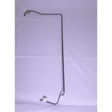 Rinnai Gas Line C, 1004FA