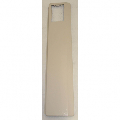 1004F-2071 Rinnai Top Plate, 1004FA