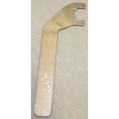 1004F-2095-W Rinnai Conversion Kit Wrench, RHFE-1004FA