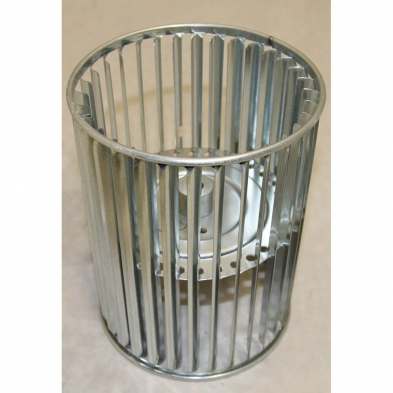 1004F-308-1X01 Rinnai Convection Fan A L/H