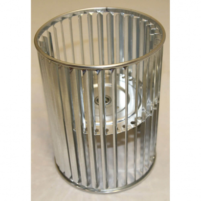 1004F-308-2X01 Rinnai Convection Fan B R/H