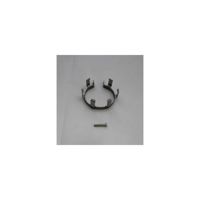 Rinnai Pipe Stopper E