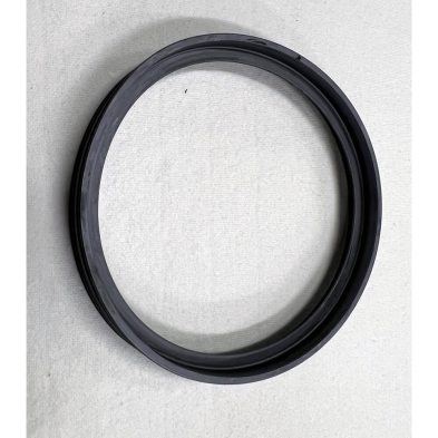 102000013 Rinnai, Exhaust O-Ring, KBD