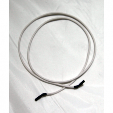 Eskabe Ignitor Wire, DVEL20