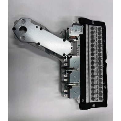 104000215 Rinnai Conversion Kit, LP to NG, RL94I