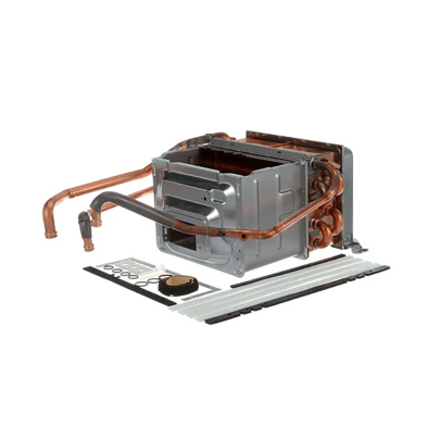 104000235 Rinnai Kit, Heat Exchanger