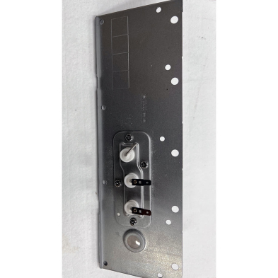 104000240 Rinnai Flame Rod Electrode Kit VC