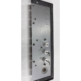 104000240 Rinnai Flame Rod Electrode Kit