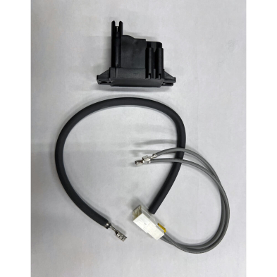 105000180 Rinnai Igniter