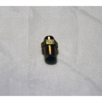 Eskabe Burner Orifice Natural Gas, DVEL20