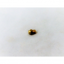 Eskabe Burner Orifice LPG, DVEL12