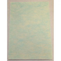 Air Purifier Filter, ETK-20E