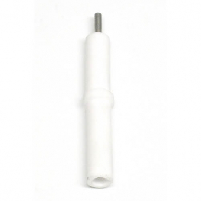 Eskabe Spark Plug, DVEL8, DVEL12