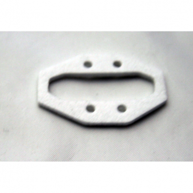 Eskabe, Gasket DVEL8, DVEL12